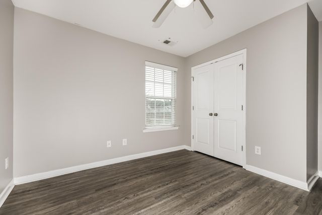 213 Longford Drive, Summerville, SC 29483