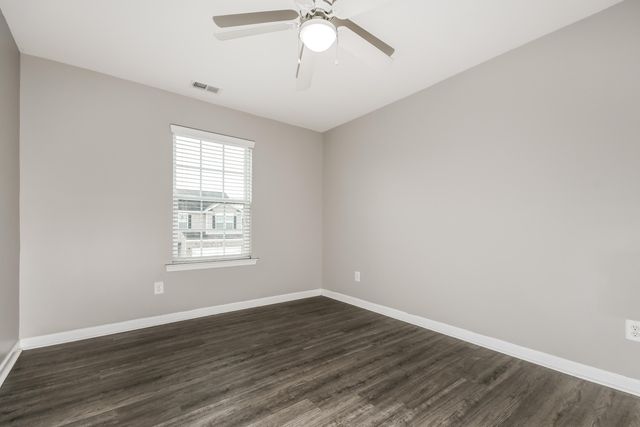 213 Longford Drive, Summerville, SC 29483