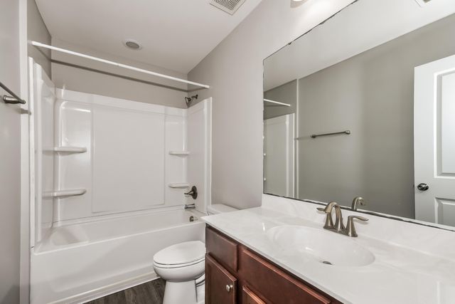 213 Longford Drive, Summerville, SC 29483