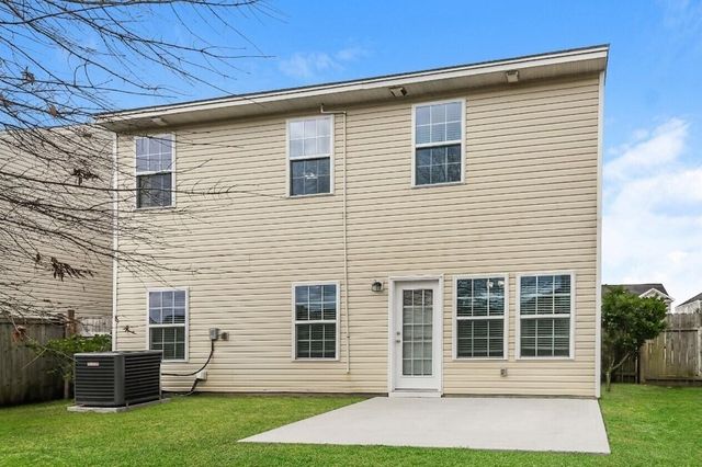 213 Longford Drive, Summerville, SC 29483
