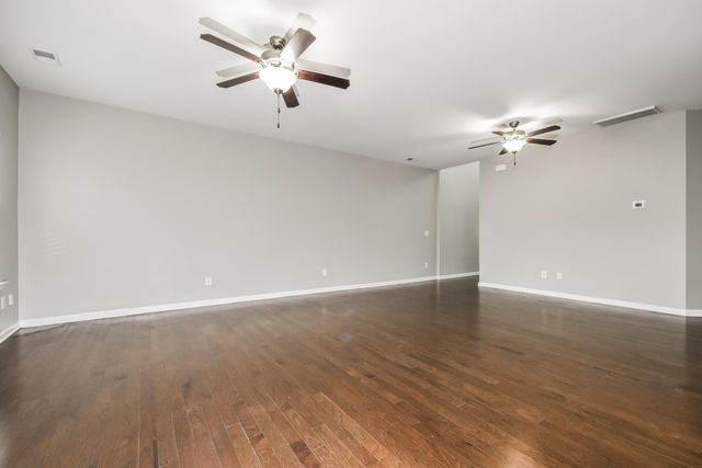 213 Longford Drive, Summerville, SC 29483