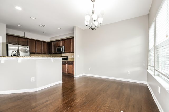 213 Longford Drive, Summerville, SC 29483