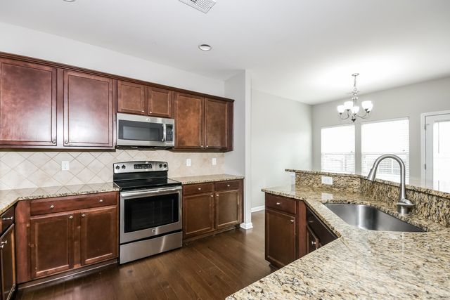 213 Longford Drive, Summerville, SC 29483