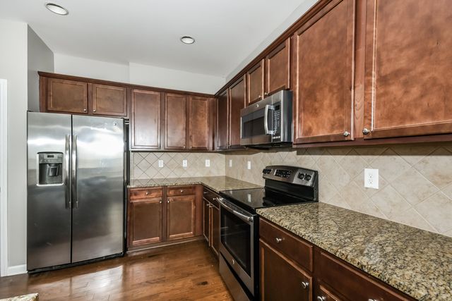 213 Longford Drive, Summerville, SC 29483