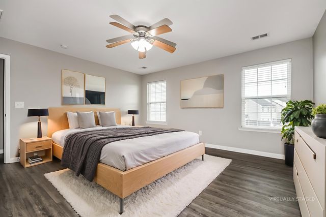 213 Longford Drive, Summerville, SC 29483