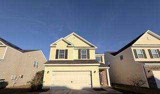 213 Longford Drive, Summerville, SC 29483