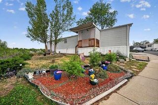 2100 W 100th Avenue, Denver, CO 80260