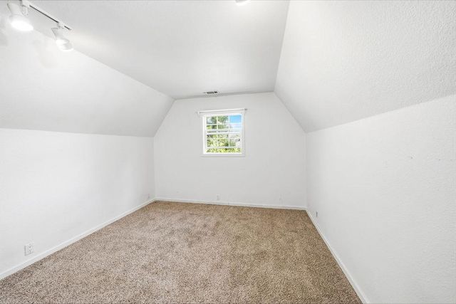 11568 Colfax HWY, Grass Valley, CA 95945