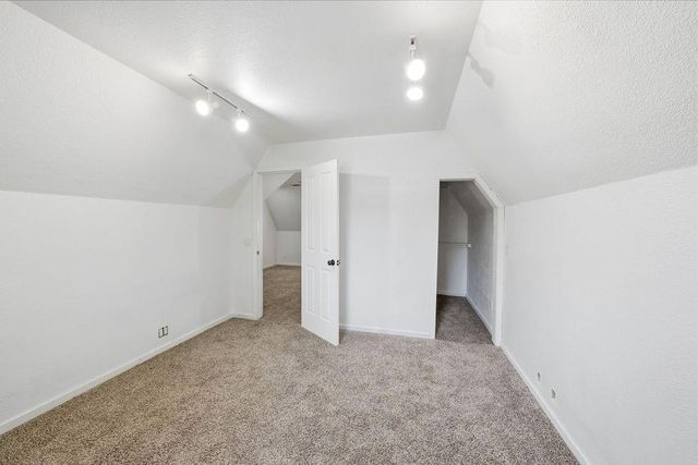11568 Colfax HWY, Grass Valley, CA 95945