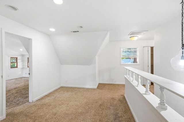 11568 Colfax HWY, Grass Valley, CA 95945