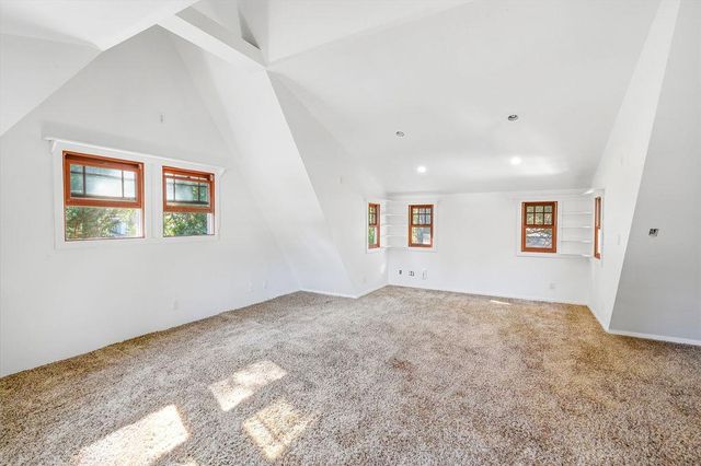 11568 Colfax HWY, Grass Valley, CA 95945