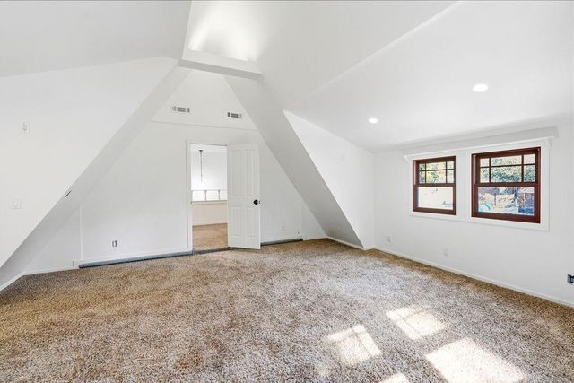 11568 Colfax HWY, Grass Valley, CA 95945