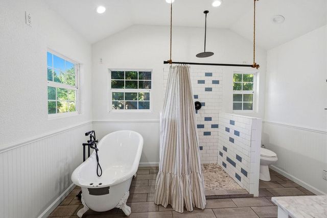 11568 Colfax HWY, Grass Valley, CA 95945
