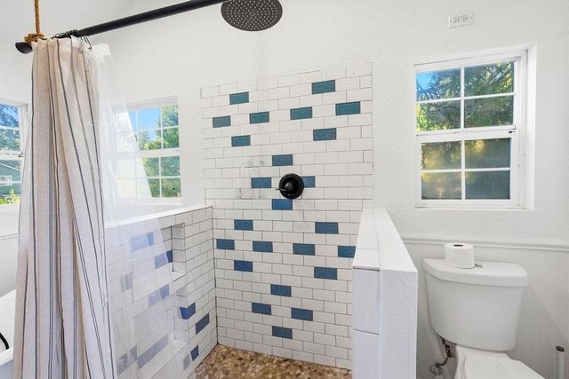 11568 Colfax HWY, Grass Valley, CA 95945