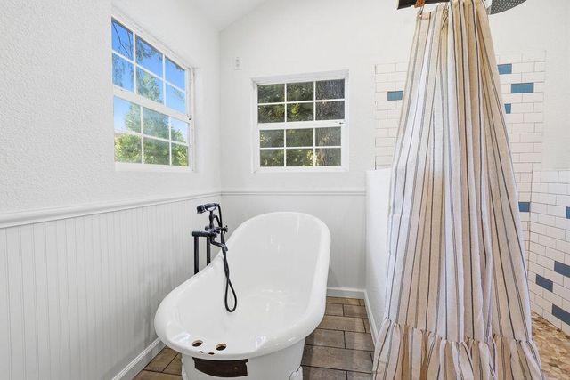11568 Colfax HWY, Grass Valley, CA 95945