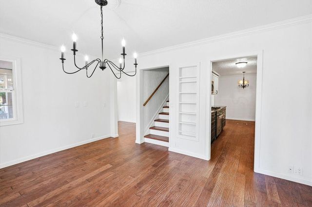 11568 Colfax HWY, Grass Valley, CA 95945