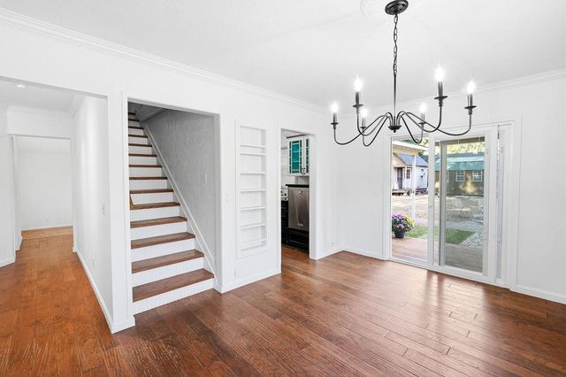 11568 Colfax HWY, Grass Valley, CA 95945