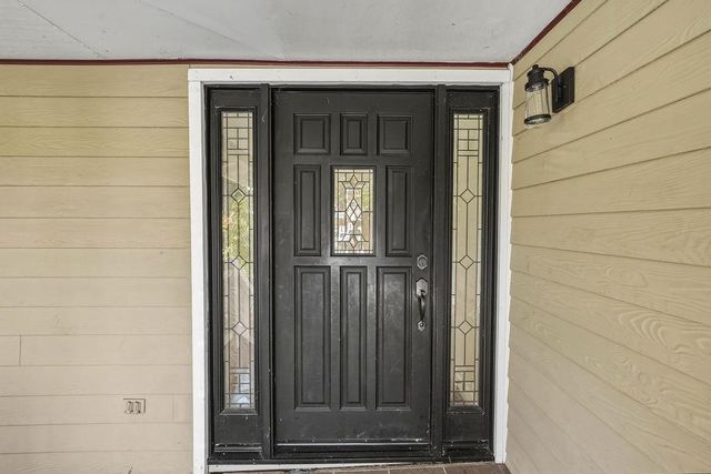 11568 Colfax HWY, Grass Valley, CA 95945