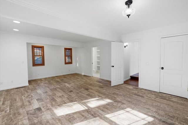 11568 Colfax HWY, Grass Valley, CA 95945