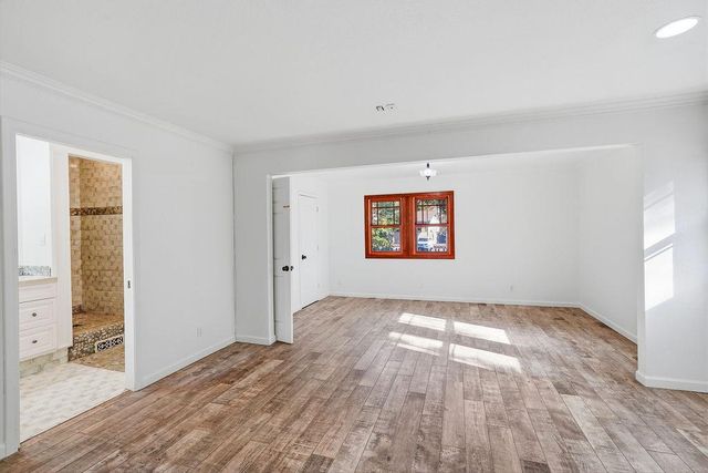 11568 Colfax HWY, Grass Valley, CA 95945