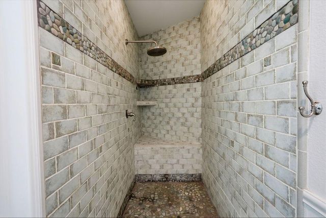11568 Colfax HWY, Grass Valley, CA 95945