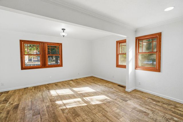 11568 Colfax HWY, Grass Valley, CA 95945