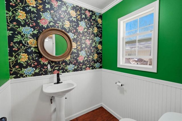 11568 Colfax HWY, Grass Valley, CA 95945