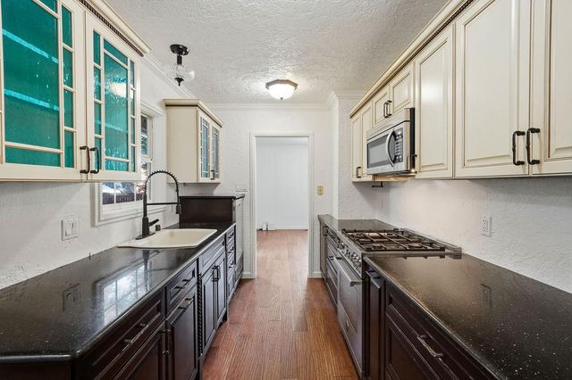 11568 Colfax HWY, Grass Valley, CA 95945