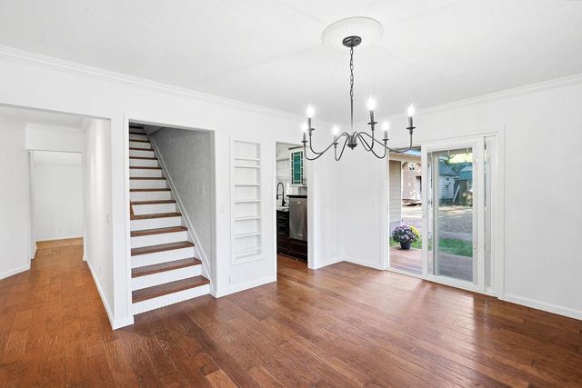 11568 Colfax HWY, Grass Valley, CA 95945