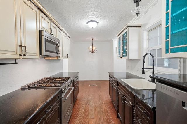 11568 Colfax HWY, Grass Valley, CA 95945
