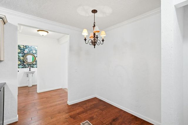 11568 Colfax HWY, Grass Valley, CA 95945