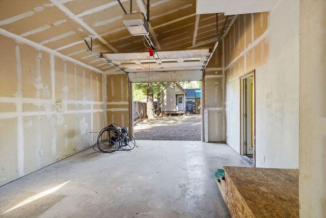 11568 Colfax HWY, Grass Valley, CA 95945