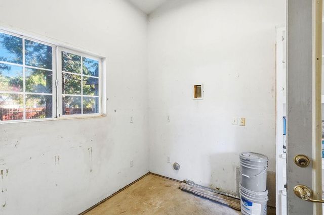 11568 Colfax HWY, Grass Valley, CA 95945
