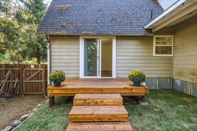11568 Colfax HWY, Grass Valley, CA 95945