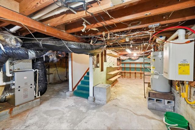 11568 Colfax HWY, Grass Valley, CA 95945