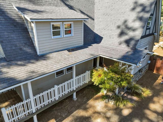 11568 Colfax HWY, Grass Valley, CA 95945