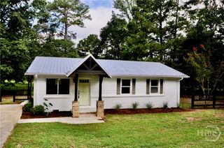 2750 Elder Mill Road, Watkinsville, GA 30677
