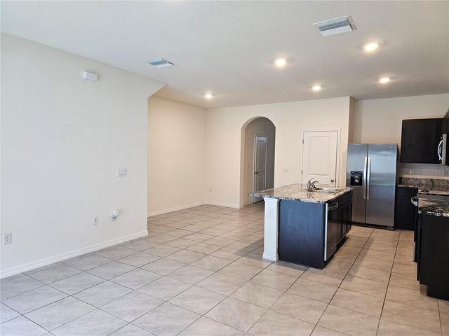 2883 EVERGREEN ELM PASS, Wesley Chapel, FL 33543