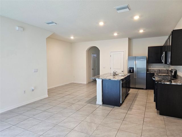 2883 EVERGREEN ELM PASS, Wesley Chapel, FL 33543