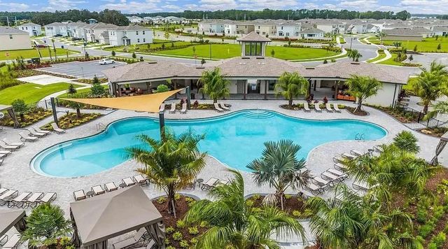 2883 EVERGREEN ELM PASS, Wesley Chapel, FL 33543