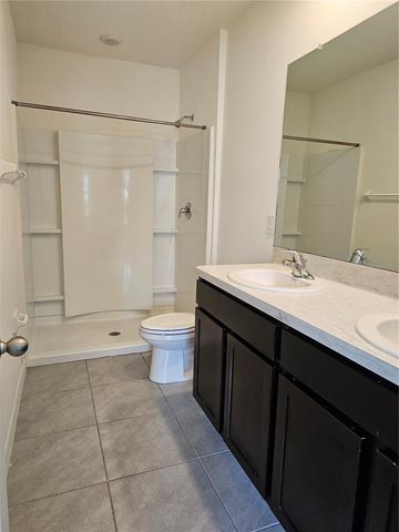 2883 EVERGREEN ELM PASS, Wesley Chapel, FL 33543