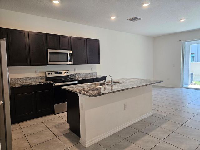 2883 EVERGREEN ELM PASS, Wesley Chapel, FL 33543