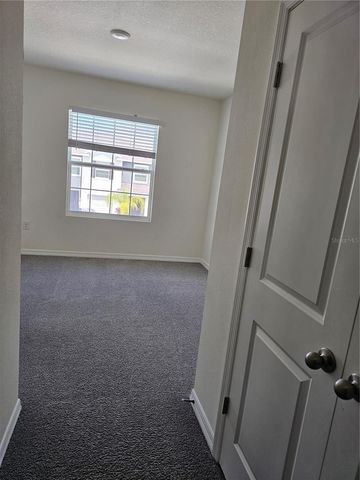 2883 EVERGREEN ELM PASS, Wesley Chapel, FL 33543