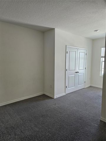 2883 EVERGREEN ELM PASS, Wesley Chapel, FL 33543