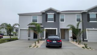 2883 EVERGREEN ELM PASS, Wesley Chapel, FL 33543