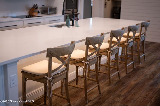 4905 Hebron Drive, Merritt Island, FL 32953