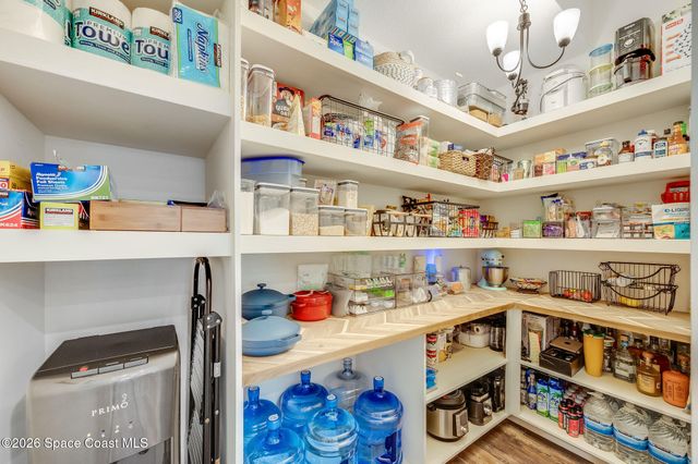 4905 Hebron Drive, Merritt Island, FL 32953