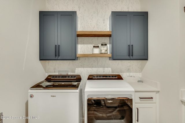 4905 Hebron Drive, Merritt Island, FL 32953