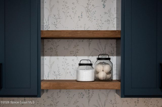 4905 Hebron Drive, Merritt Island, FL 32953