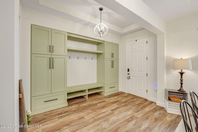 4905 Hebron Drive, Merritt Island, FL 32953